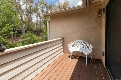 Nestled in the highly desirable Scripps Ranch community, this - photo 19