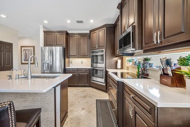 Situated on one of the most exceptional lots in Saturnia Isles - photo 19
