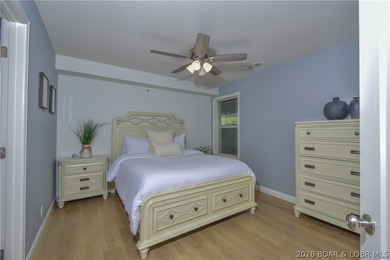 Beautiful condo with very tasteful style and colors! The unit - photo 20