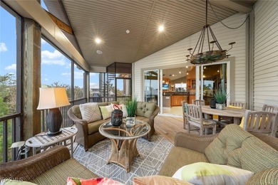 Fabulous location near private beach and amenities. Beach path