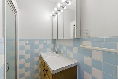 Just minutes from Stockton Lake, this move-in ready home sits on - photo 20