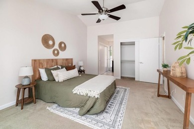 Nestled in the highly desirable Scripps Ranch community, this - photo 20