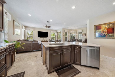 Situated on one of the most exceptional lots in Saturnia Isles - photo 20