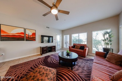 Where resort living meets real life. Premium third floor corner - photo 21