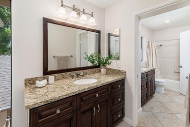 Nestled in the highly desirable Scripps Ranch community, this - photo 21