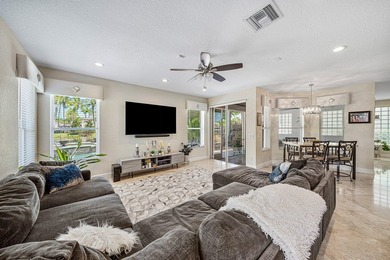 Situated on one of the most exceptional lots in Saturnia Isles - photo 21