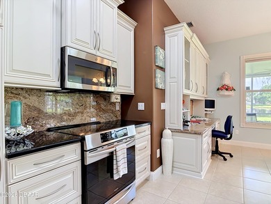 Beautiful 3 bed/2 bath/2-stall garage ranch-style home in Forest - photo 22