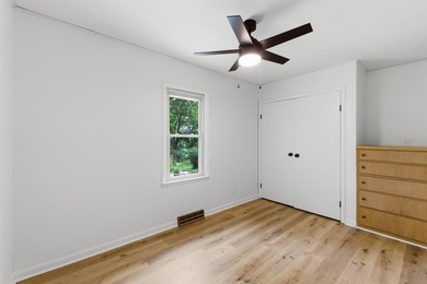 Just minutes from Stockton Lake, this move-in ready home sits on - photo 22