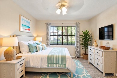 Located Just minutes to World Class Golf Courses, Venues for - photo 22