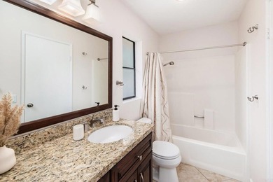 Nestled in the highly desirable Scripps Ranch community, this - photo 22