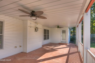 **Beautiful Traditional Home in Exclusive Sunset Ridge** Welcome