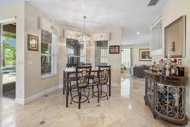 Situated on one of the most exceptional lots in Saturnia Isles - photo 22