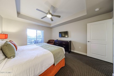 Where resort living meets real life. Premium third floor corner - photo 23