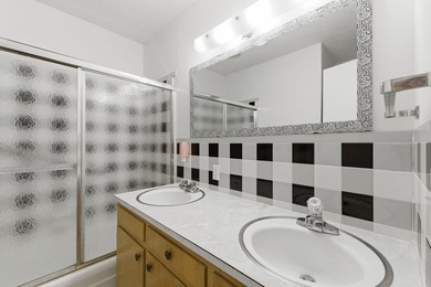 Just minutes from Stockton Lake, this move-in ready home sits on - photo 23