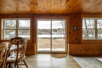 Welcome to this turnkey, fully furnished 4 season home on - photo 23
