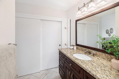 Nestled in the highly desirable Scripps Ranch community, this - photo 23