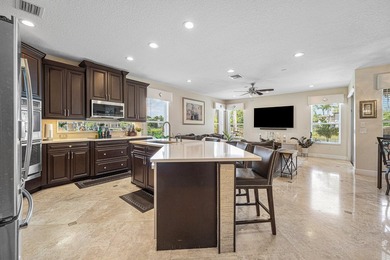 Situated on one of the most exceptional lots in Saturnia Isles - photo 23