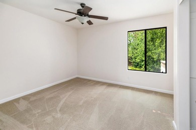 Nestled in the highly desirable Scripps Ranch community, this - photo 24