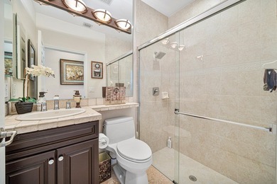 Situated on one of the most exceptional lots in Saturnia Isles - photo 24