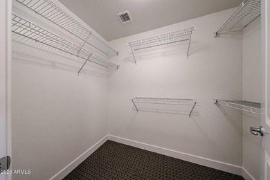 Where resort living meets real life. Premium third floor corner - photo 25