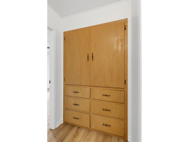 Just minutes from Stockton Lake, this move-in ready home sits on - photo 25