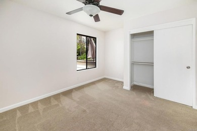 Nestled in the highly desirable Scripps Ranch community, this - photo 25