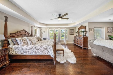 Situated on one of the most exceptional lots in Saturnia Isles - photo 25