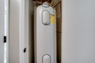 Oh My Goodness!! What a great home!! This 4 bedroom 3 full bath