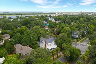 Timeless Southern charm meets refined luxury in this - photo 6