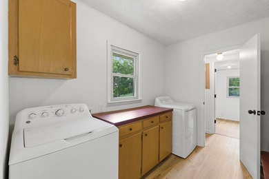Just minutes from Stockton Lake, this move-in ready home sits on - photo 26