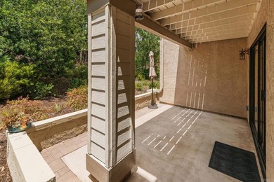 Nestled in the highly desirable Scripps Ranch community, this - photo 26