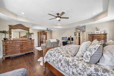 Situated on one of the most exceptional lots in Saturnia Isles - photo 26