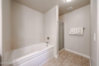 Where resort living meets real life. Premium third floor corner - photo 27