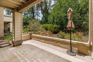 Nestled in the highly desirable Scripps Ranch community, this - photo 27