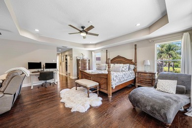 Situated on one of the most exceptional lots in Saturnia Isles - photo 27