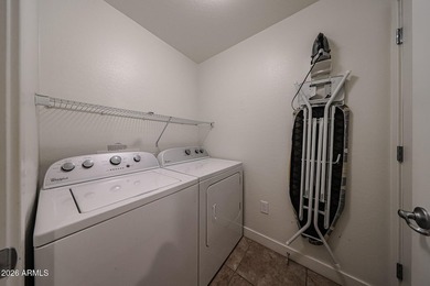 Where resort living meets real life. Premium third floor corner - photo 28