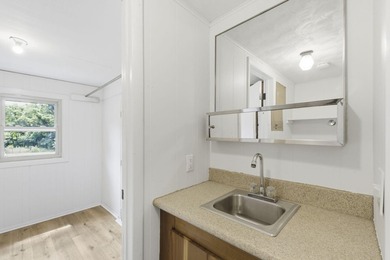 Just minutes from Stockton Lake, this move-in ready home sits on - photo 28