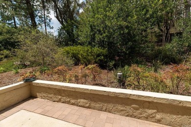Nestled in the highly desirable Scripps Ranch community, this - photo 28