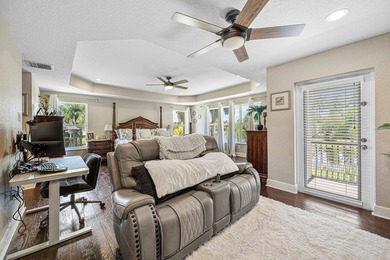 Situated on one of the most exceptional lots in Saturnia Isles - photo 28