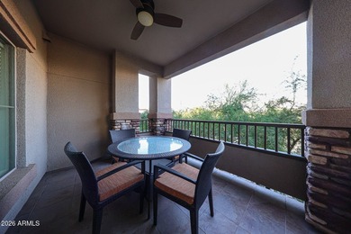 Where resort living meets real life. Premium third floor corner - photo 29