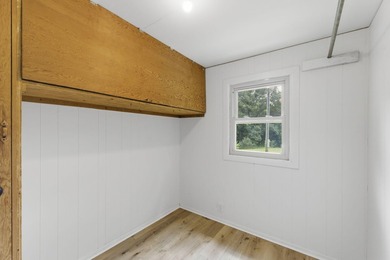 Just minutes from Stockton Lake, this move-in ready home sits on - photo 29