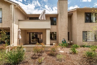 Nestled in the highly desirable Scripps Ranch community, this - photo 29