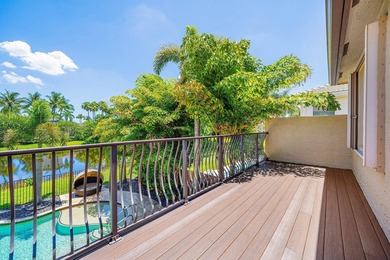 Situated on one of the most exceptional lots in Saturnia Isles - photo 29