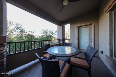 Where resort living meets real life. Premium third floor corner - photo 30