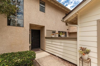 Nestled in the highly desirable Scripps Ranch community, this - photo 30