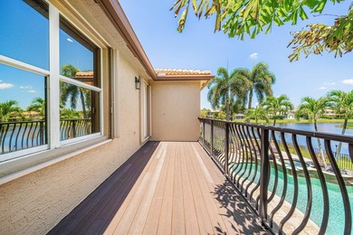 Situated on one of the most exceptional lots in Saturnia Isles - photo 30