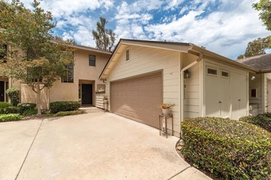 Nestled in the highly desirable Scripps Ranch community, this - photo 31