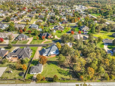 **Beautiful Traditional Home in Exclusive Sunset Ridge** Welcome