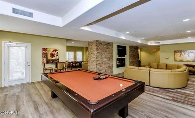 Where resort living meets real life. Premium third floor corner - photo 32