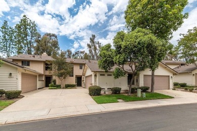 Nestled in the highly desirable Scripps Ranch community, this - photo 32